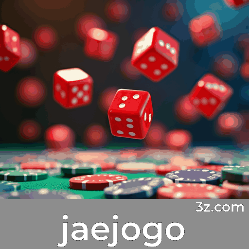 jaejogo Bônus acumulado jaejogo